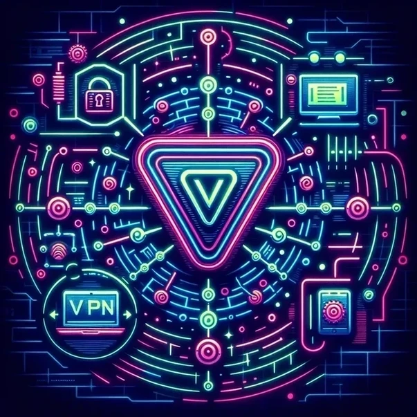 轻蜂加速器商标图