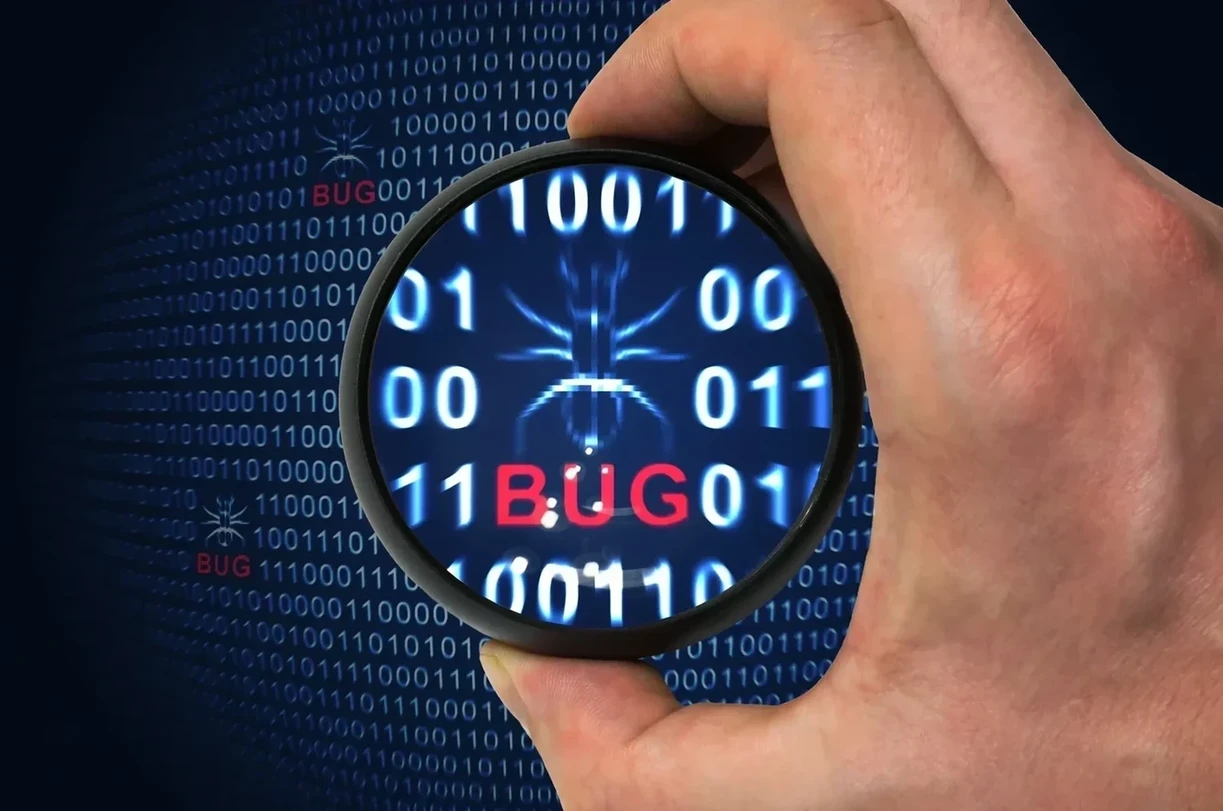 微软保存的控制台文件，利用 Windows XSS 漏洞进行新型攻击 媒体